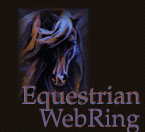 Equestrian WebRing