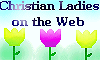 Christian Ladies on the Web