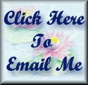Email Me!!