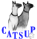 catsup_logo.gif (7128 bytes)