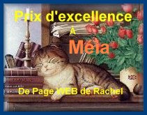rachel-award-mia.jpg (14346 bytes)