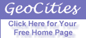 GeoCities - Get Your Free Home Page