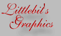 all graphics property of Littlebit