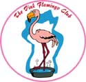 flamingo1 sm.jpg (12700 bytes)