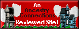 Ancestry Connections