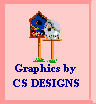 CS Designs