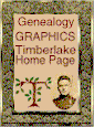 Timberlake Home Page