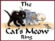 Cat's Meow - catsmeow3.gif