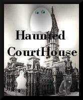 Haunted courthouse (8671 bytes)