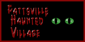 Fattsville (10604 bytes)