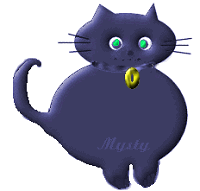 Cat(8265 bytes)