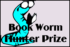 Book Work Prize