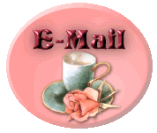 Mail(10261 bytes)