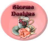 Storme Designs (10887 bytes)