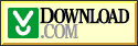 downloadcom.gif (1323 bytes)