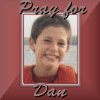 Pray for Dan