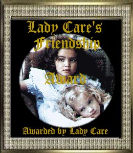 Lady Care 