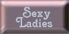Sexy Ladies