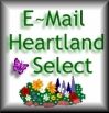 EMail Select