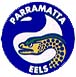Go The Eels!!
