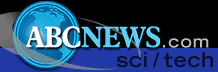 ABCNewsSciTech
