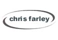 chris farley