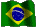 [brazila] 26x35