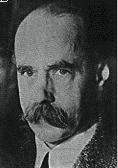 Photo of Max Wertheimer (1880-1943)