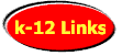 k-12links.gif (1744 bytes)