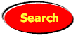 search2.gif (1679 bytes)