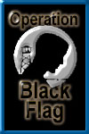 Operation Black Flag