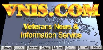 Veterans News and Information Service