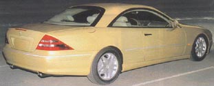 go to article New S-class coupe C215 for 1999   photo cl2bmed.jpg  8KB