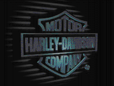 wallpapers harley davidson. harley davidson logo wallpaper