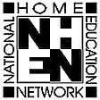 National Home Education Network