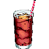 tallglass drink