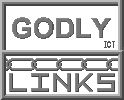 godly links
