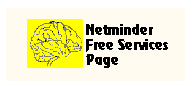Netmind Free Services