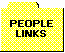 People Links