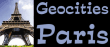 GeoCities Paris