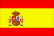 Versin Espaol
