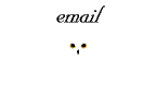 owl email