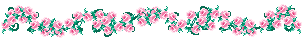 roses.gif (2167 bytes)