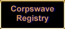 Corpswave Registry