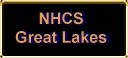 NHCS Great Lakes