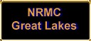 nrmc Great Lakes