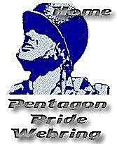 To Pentagon Pride Home