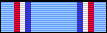AF Good Conduct Medal