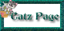 Catz Page
