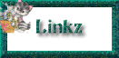 Linkz